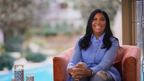 undefined Season 1 Episode 2 - Buck