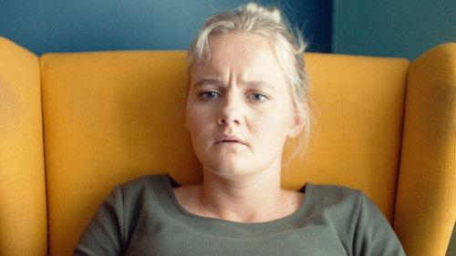 Ordinary People Season 3 Episode 4 - VIP Kayak Trips West