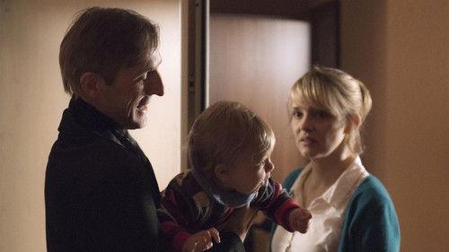 Polizeiruf 110 Season 43 Episode 6 - A Family Matter