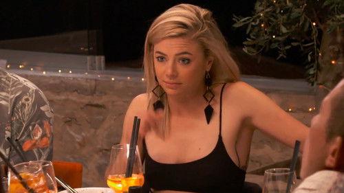 Below Deck Mediterranean Season 6 Episode 5 - Ship Happens