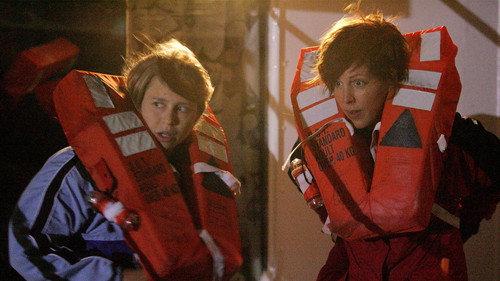 Air Disasters Season 18 Episode 20 - Collision Course