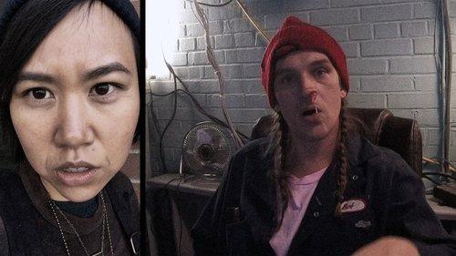 Z Nation Season 5 Episode 11 - Hackerville