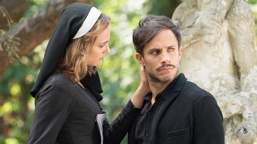 Mozart in the Jungle Season 2 Episode 8 - Leave Everything Behind