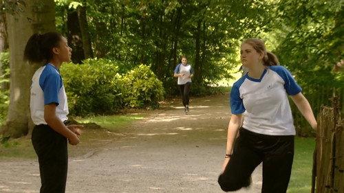 4eVeR Season 4 Episode 19 - Episode 19