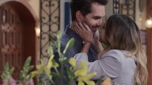 A Woman of Her Own Season 1 Episode 1 - Episode 1