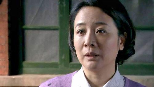 Aftershock Season 1 Episode 21 - Episode 21