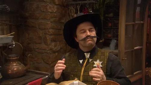 Jabaloe Season 1 Episode 10 - Episode 10