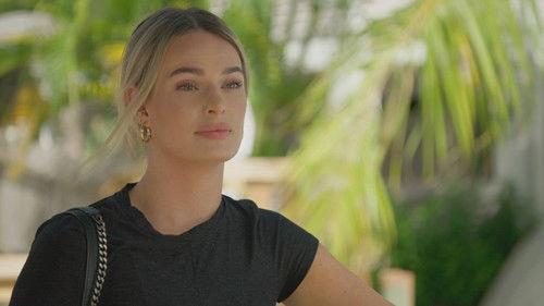 Siesta Key Season 4 Episode 13 - 24 and Still a Mess