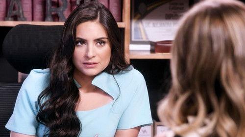 Laws of love Season 2 Episode 15 - Episode 15