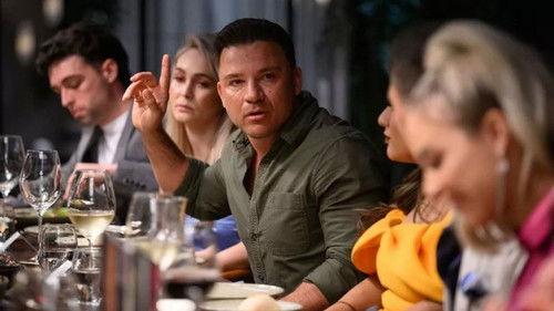 Married at First Sight Season 10 Episode 20 - Episode 20