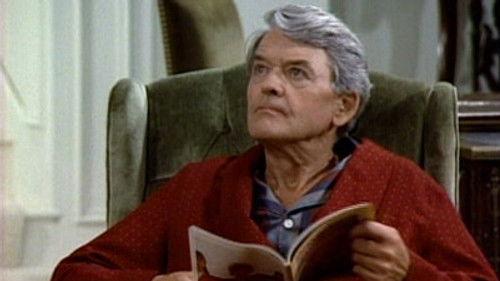 undefined Season 2 Episode 7 - Heart Attacks