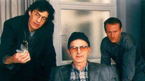 Scene of the Crime Season 27 Episode 24 - Episode 24