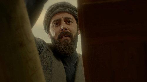 Yunus Emre Season 2 Episode 9 - Episode 9