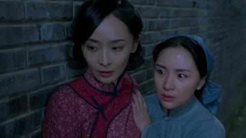Wrath of the Wolf Season 1 Episode 2 - Episode 2