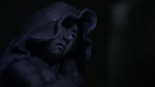 R. L. Stine's The Haunting Hour Season 3 Episode 4 - The Weeping Woman