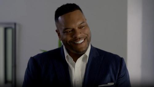 Carl Weber's The Family Business Season 6 Episode 2 - My Son, the Thief