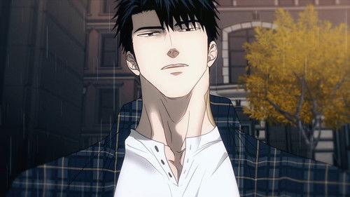 Shutline Season 1 Episode 9 - Episode 9