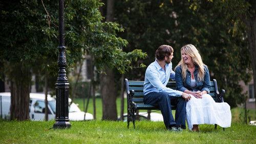 Web of Lies Season 1 Episode 5 - Internet Casanova