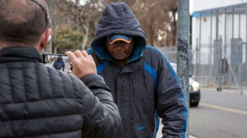 E:60 Season 13 Episode 26 - The Squad: 44 Years, 41 Allegations