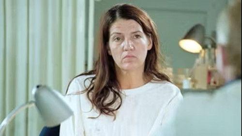 Hinter Gittern - Der Frauenknast Season 10 Episode 5 - Episode 5