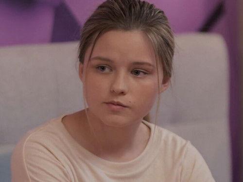 El amor invencible Season 1 Episode 19 - "Como si te conociera de toda la vida"