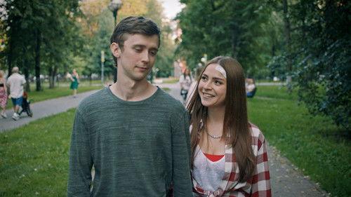 Against All Odds Season 3 Episode 13 - Episode 13