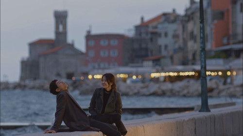 Dear My Friends Season 1 Episode 3 - Down To The Braless Street With A Torn Jeans