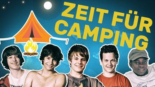 Die Jungs-WG Season 1 Episode 14 - Episode 14