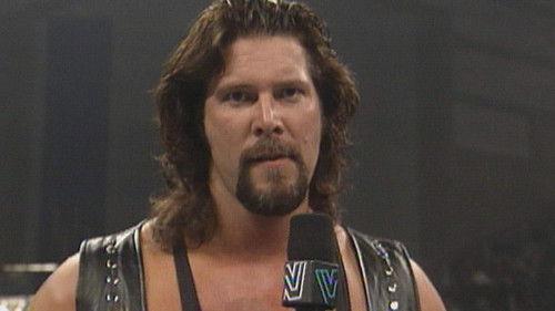 WWF Superstars Season 10 Episode 2 - Superstars - Jan. 14, 1995