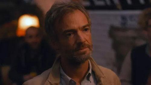 Jeune et Golri Season 1 Episode 6 - Episode 6