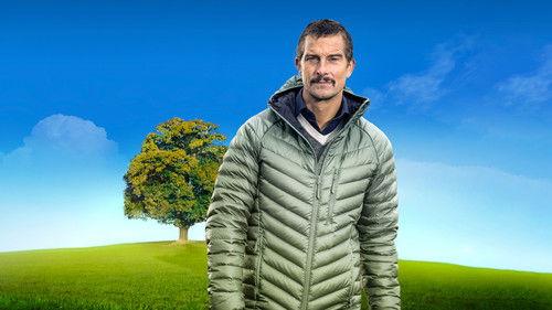 Who Do You Think You Are? Season 20 Episode 3 - Bear Grylls