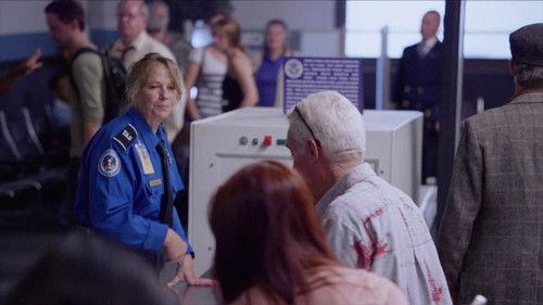 Adam Ruins Everything Season 1 Episode 2 - Adam Ruins Security