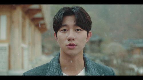 Scripting Your Destiny Season 1 Episode 3 - Episode 3