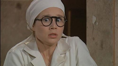 Pepper Chocolate Season 1 Episode 8 - Episode 8