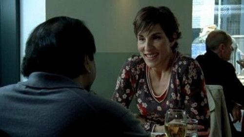 Love Soup Season 2 Episode 3 - Dream Twister