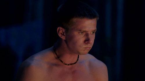 While the Fern Flowers Season 1 Episode 6 - Episode 6