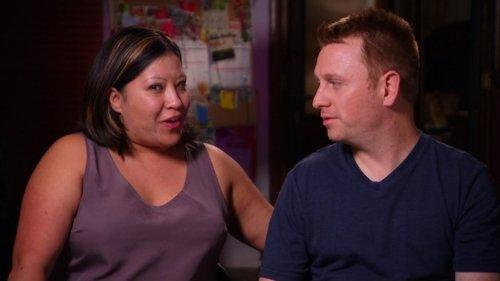 Extreme Cheapskates Season 3 Episode 8 - Nobody Pays Retail