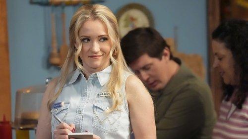 Georgie & Mandy's First Marriage Season 1 Episode 14 - A Sportsbook and a Breakup