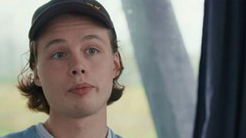 The Children of Ruinerwold Season 1 Episode 1 - Episode 1