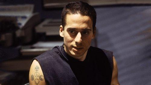 Oz Season 5 Episode 4 - Next Stop: Valhalla