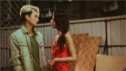 Not A Murder Story Season 1 Episode 6 - Episode 6