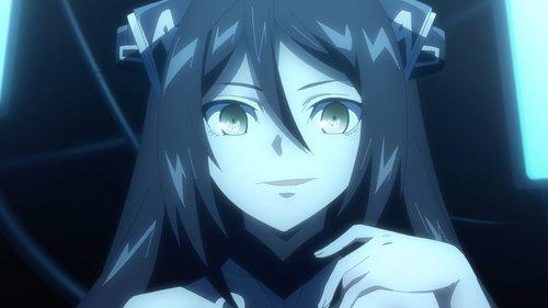 Dolls' Frontline Season 1 Episode 10 - THE KINDLING 03