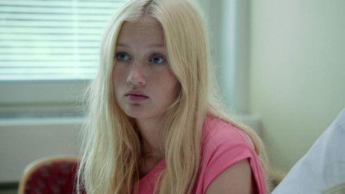 Portkod 1321 Season 1 Episode 10 - Episode 10