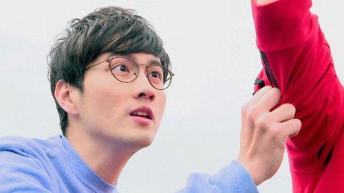 Back to 1989 Season 1 Episode 12 - Episode 12