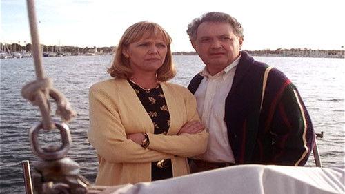 undefined Season 7 Episode 21 - Straight Shooter