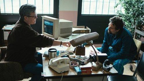 I Know This Much Is True Season 1 Episode 2 - Episode Two