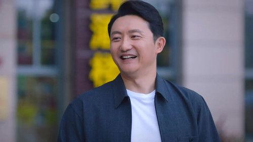 Go Ahead Season 1 Episode 20 - You're In Love With Her