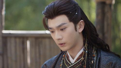 The Imperial Coroner Season 2 Episode 21 - Episode 21