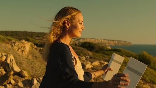 undefined Season 1 Episode 10 - Episode 10