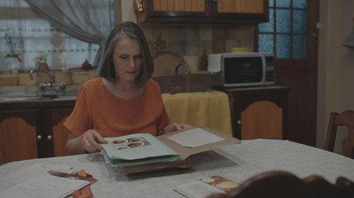 Een Keer Om Die Son Season 1 Episode 3 - Maart